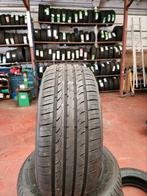 225/45R18/225 45 18 MASTERSTEEL MET MONTAGE EN BALANCERING, Ophalen, Nieuw