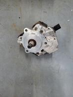 bosch bmw cp3 r90 hogedrukpomp brrandstofpomp, Ophalen of Verzenden
