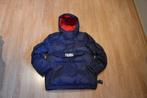 Winterjas maat 152 merk Tommy Hilfiger, Kinderen en Baby's, Ophalen of Verzenden, Jongen, Jas, Tommy Hilfiger