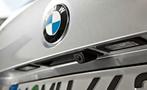 BMW / MINI Achteruitrijcamera Inbouw, Auto-onderdelen, Ophalen, Nieuw, Mini