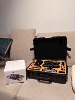 Dji Avata 2 + Remote controller 3 + case, Ophalen, Zo goed als nieuw