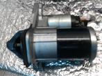 Démarreur Dacia Dokker 1.6i 75kw 2017 LP/15141, Ophalen, Gebruikt, Dacia