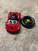 Ferrari LaFerrari RC Auto met afstandsbediening, Kinderen en Baby's, Speelgoed |Speelgoedvoertuigen, Ophalen of Verzenden, Zo goed als nieuw
