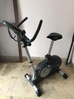 Hometrainer, Sport en Fitness, Ophalen, Gebruikt
