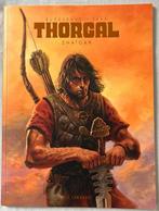 THORGAL Shaïgan, Verzenden, Zo goed als nieuw, Surzhenko; Yann