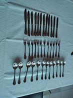 Jean couzon bestek, Huis en Inrichting, Ophalen