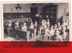 AALST - EREMBODEGEM - Kloosterschool - klasfoto kleuterklas, Boeken, Ophalen of Verzenden