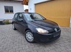 !!!!!VOLKSWAGEN GOLF 6  1.4 BENZINE!!!!, Auto's, Voorwielaandrijving, Euro 5, Stof, 4 cilinders