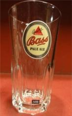 verres a biere et autre, Enlèvement, Neuf, Verre à bière