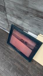 Kader met foto, Antiquités & Art, Enlèvement