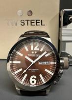 Tw steel zgan, Ophalen of Verzenden, Zo goed als nieuw