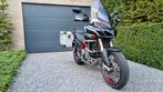 Ducati Multistrada 950S Enduro, Motos, 950 cm³, 2 cylindres, Particulier, Enduro