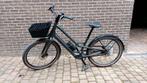 Specialized Como sl 5, Ophalen, Zo goed als nieuw, Overige merken, Versnellingen
