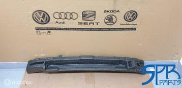 VW GOLF VII SPORTSVAN VOOR SCHUIM BALK Bumperbalk 510807248B beschikbaar voor biedingen