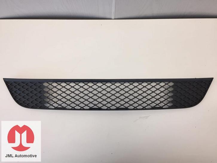 BUMPER ROOSTER GRILLE VOOR FORD FIESTA, Auto-onderdelen, Overige Auto-onderdelen, Gebruikt, Ophalen of Verzenden