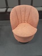 2 originele kuipzeteltjes, Huis en Inrichting, Ophalen, Gebruikt, Metaal