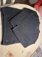 Knappe trui only and sons, Kleding | Heren, Truien en Vesten, Ophalen of Verzenden, Zo goed als nieuw