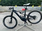 Specialized Turbo Levo FSR Comp 6Fattie, Fietsen en Brommers, Gebruikt, Ophalen, Overige merken, Heren