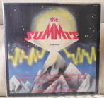 The Summit - Artistes variés, 1980/Rock symphonique,Pop Rock, CD & DVD, Vinyles | Autres Vinyles, Comme neuf, Autres formats, Symphonic Rock, Pop Rock, Classic Rock.
