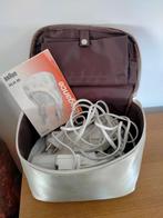 Droogkap Braun HLH 20, Ophalen of Verzenden, Zo goed als nieuw, Haarverzorging