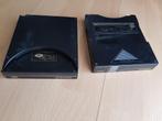 Pioneer CD laders.. 2 stuks Origineel !!, Ophalen, Pioneer