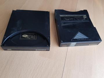 Pioneer CD laders.. 2 stuks Origineel !! beschikbaar voor biedingen