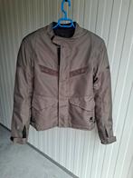 Motorjas voor de winter, Motoren, Ophalen, XXL