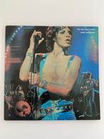 2 LP Rolling Stones Live Sonic Barbecue 1980, CD & DVD, 12 pouces, Pop rock, Utilisé, Enlèvement ou Envoi