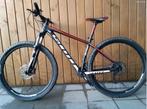 Scott Scale 990, Ophalen of Verzenden, Zo goed als nieuw