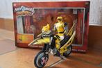 Power rangers, Ophalen, Zo goed als nieuw, Fantasy