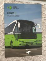 Boek Rijbewijs D vakbekwaamheid met online code., Boeken, Ophalen, Nieuw