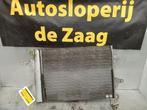 Airco Radiateur van een Volkswagen Polo, Ophalen of Verzenden, 3 maanden garantie, Gebruikt, Volkswagen
