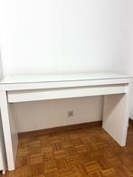 Coiffeuse, Maison & Meubles, Enlèvement, Comme neuf, Bureau