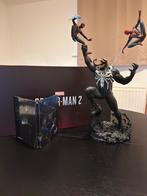 Spiderman 2 Collector, Enlèvement, Comme neuf