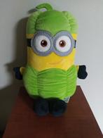 nieuwe knuffels (Dumbo/Minion/Dopey/Winnie/panda/pinguïns), Ophalen of Verzenden, Zo goed als nieuw