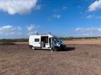 Van aménagé, Caravans en Kamperen, Ophalen, Zo goed als nieuw