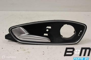 Binnengreep LA Audi A1 Sportback 8X4839019C beschikbaar voor biedingen