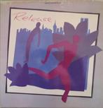 DAVID KNOPFLER - Release (LP), Gebruikt, Ophalen of Verzenden, 12 inch, Poprock