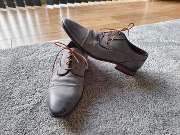 VENICE geklede schoenen HEREN beschikbaar voor biedingen