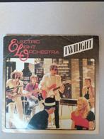 Electric Light Orchestra, Ophalen, Gebruikt, Poprock