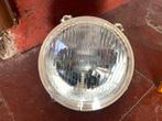 Porsche 924/944 koplamp, Auto-onderdelen, Ophalen of Verzenden, Porsche