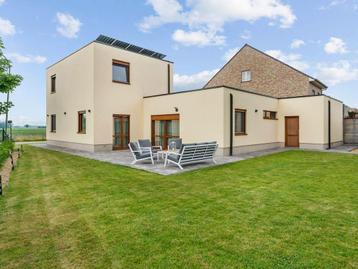 Woning te koop in Oud-Turnhout beschikbaar voor biedingen