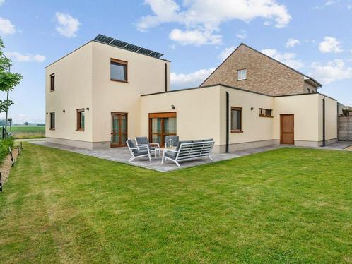 Woning te koop in Oud-Turnhout, Immo, Huizen en Appartementen te koop, Vrijstaande woning