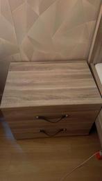Slaapkamer, Maison & Meubles, Accessoires pour la Maison | Coffres, Enlèvement, Comme neuf
