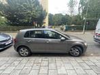 Golf 7 ESSENCE 1.4, Auto's, Parkeersensor, Golf, Particulier, Te koop