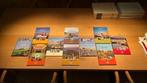 Touren & Tafelen, Boeken, Gezondheid, Dieet en Voeding, Ophalen of Verzenden, Nieuw, Gezondheid en Conditie