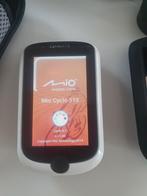 Mio Cyclo 315, Ophalen of Verzenden, Zo goed als nieuw
