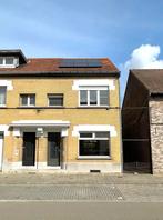 Huis te koop in Herent, Vrijstaande woning, 298 kWh/m²/jaar, 153 m²