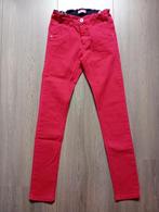 broek Name It maat 158, Kinderen en Baby's, Kinderkleding | Maat 158, Broek, Name it, Ophalen of Verzenden, Zo goed als nieuw