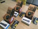 Duiklamp + Computer Promo + extra geschenk - Ecocheques, Ophalen of Verzenden, Nieuw, Duiklamp